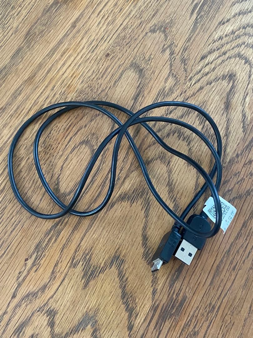 Sony NW-A30シリーズ ウォークマン