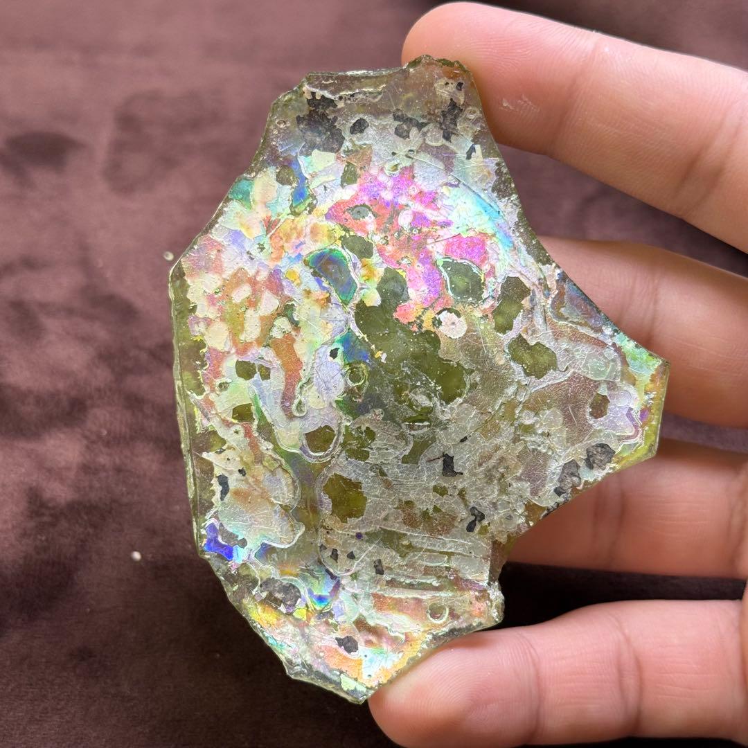 タカさん専用✴︎高品質 ✴︎ローマングラス ボトル 破片