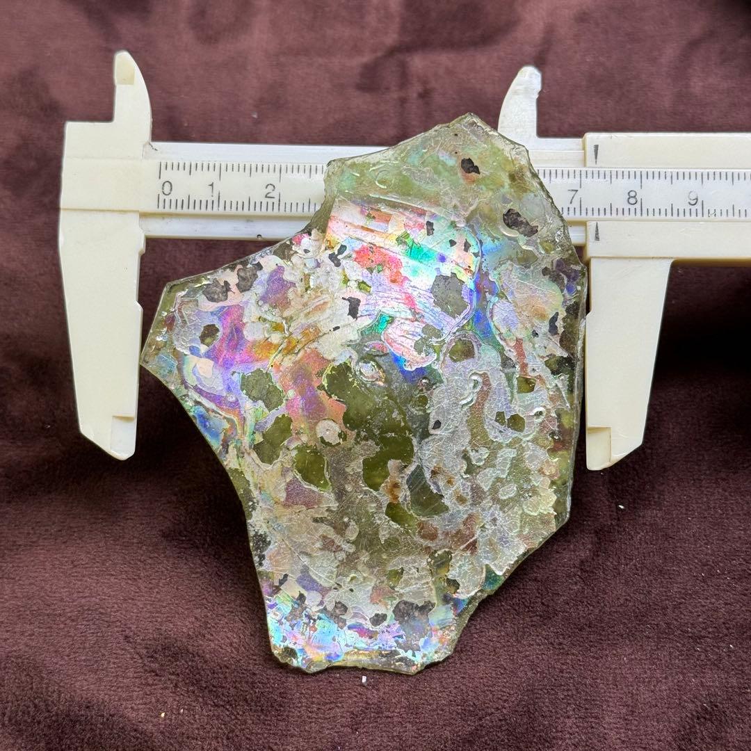 タカさん専用✴︎高品質 ✴︎ローマングラス ボトル 破片