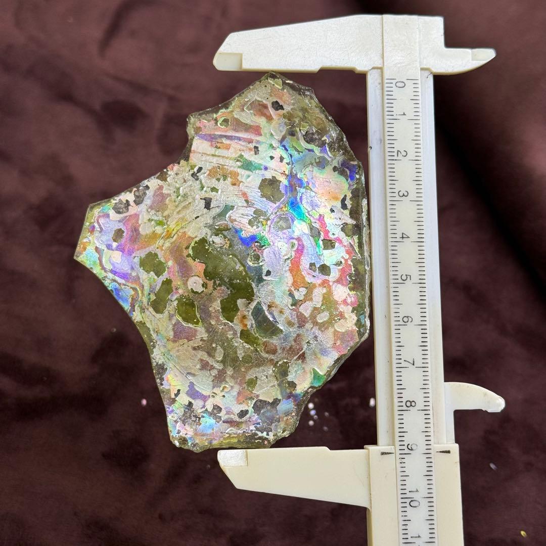 タカさん専用✴︎高品質 ✴︎ローマングラス ボトル 破片