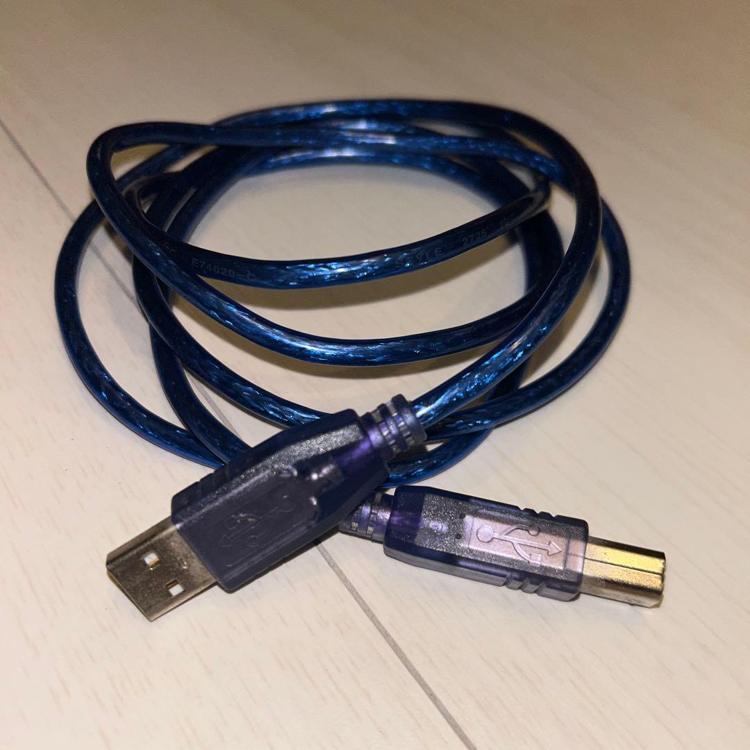 SCRATCH LIVE RANE SL3 インターフェイス セット