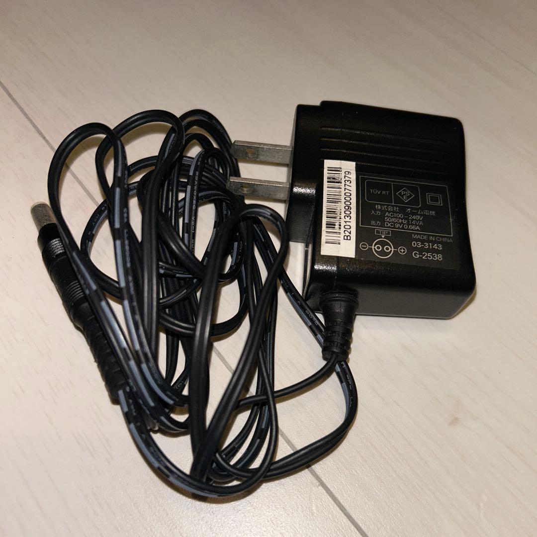 SCRATCH LIVE RANE SL3 インターフェイス セット