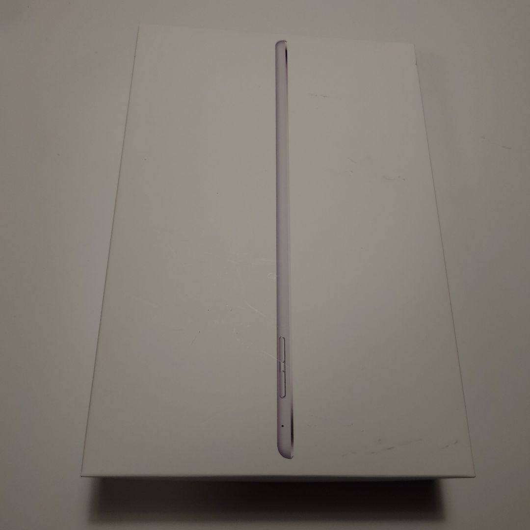 iPad本体 iPad mini 4 Wi-Fi+Cellular 32GB