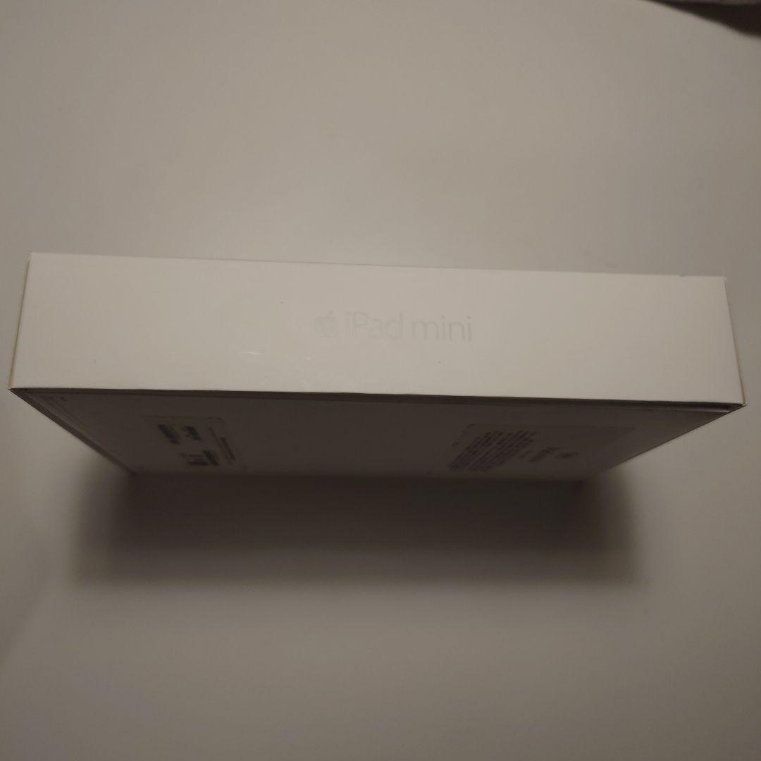 iPad本体 iPad mini 4 Wi-Fi+Cellular 32GB