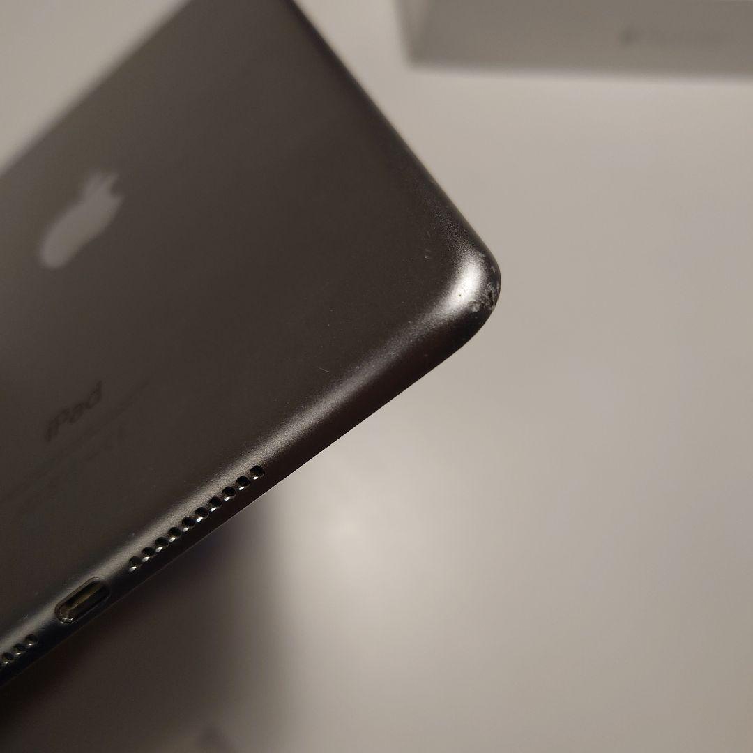 iPad本体 iPad mini 4 Wi-Fi+Cellular 32GB