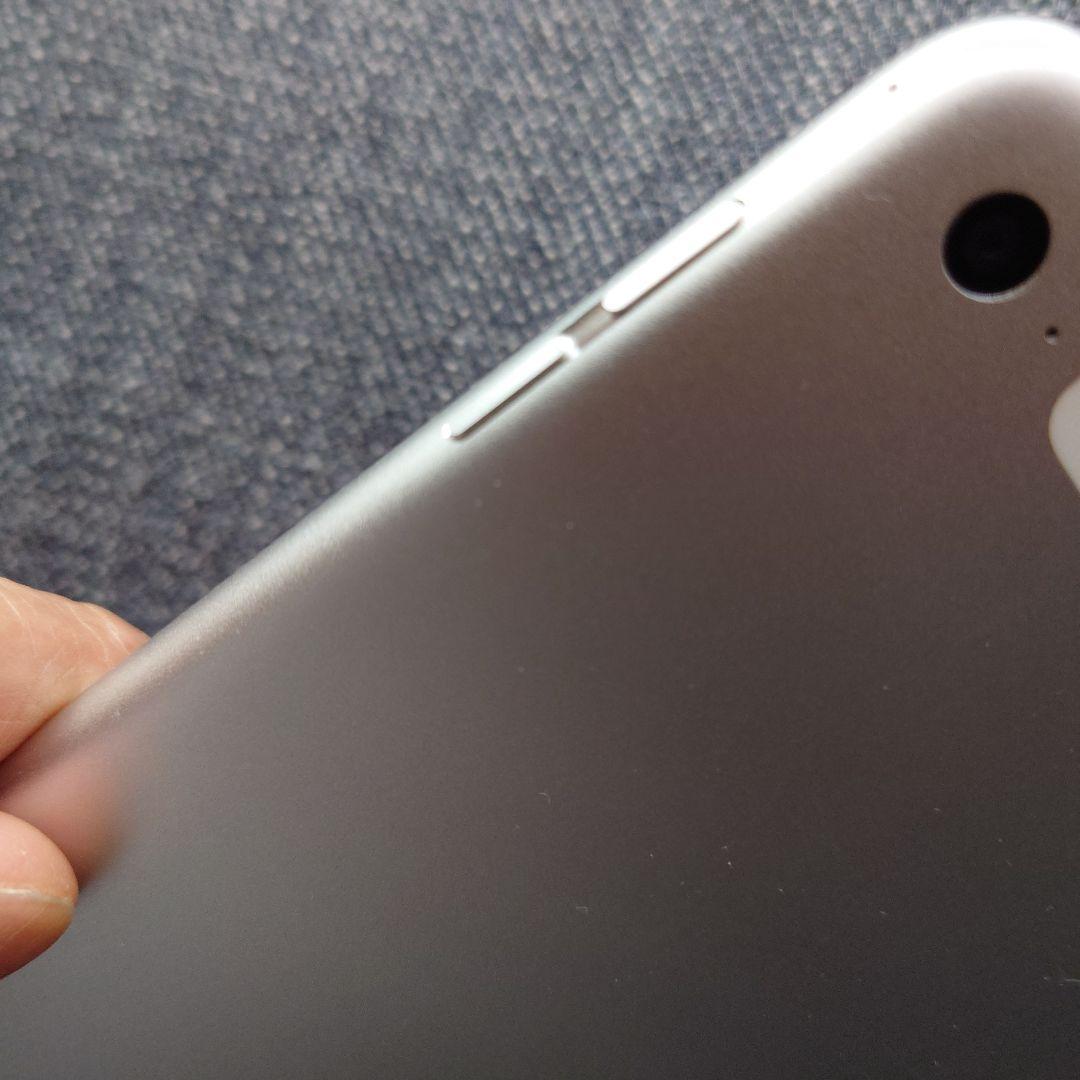 iPad本体 iPad mini 4 Wi-Fi+Cellular 32GB