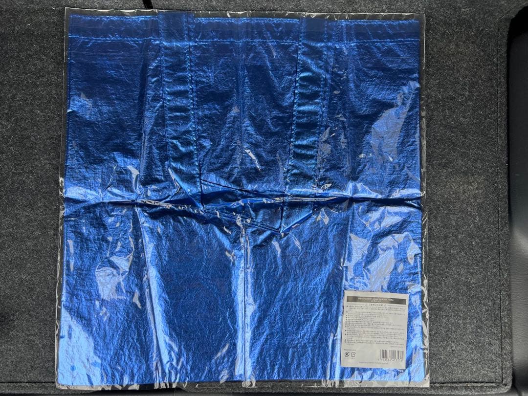 SEKAI NO OWARI ARENA TOUR 2024 「深海」 グッズ