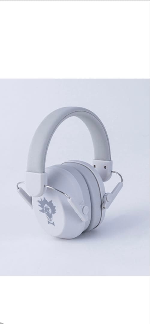 SEKAI NO OWARI ARENA TOUR 2024 「深海」 グッズ