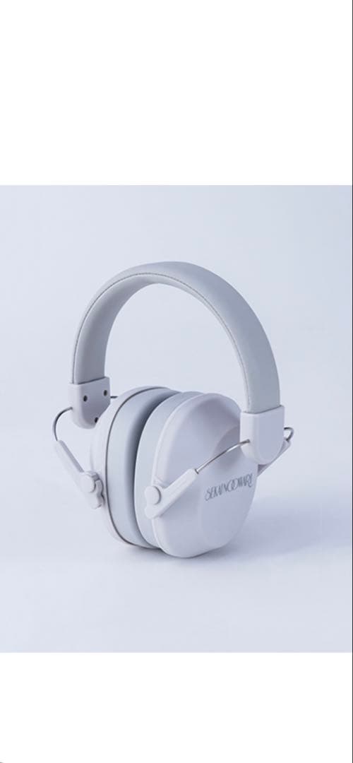 SEKAI NO OWARI ARENA TOUR 2024 「深海」 グッズ