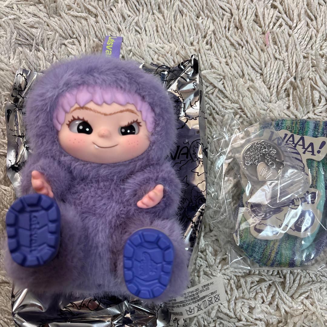 ワクク wakuku on a roll