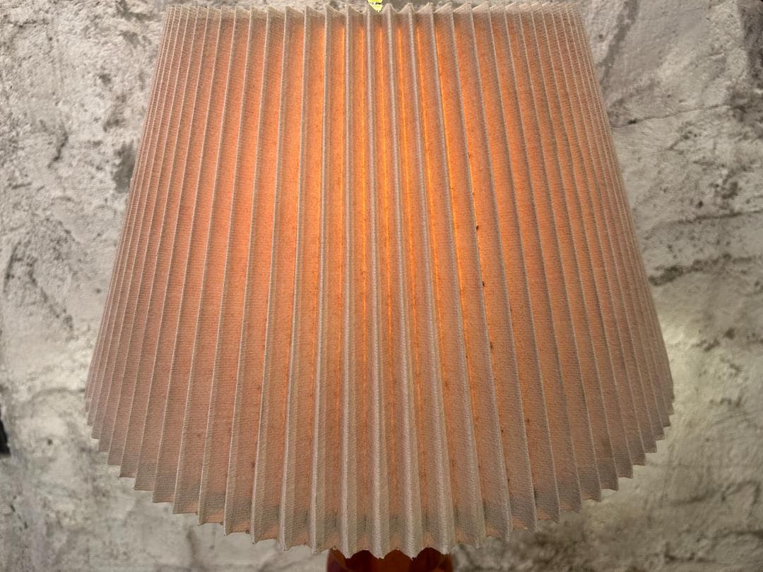 [ US Vintage ]　ヴィンテージ　フロアスタンド　ライト　フロアランプ