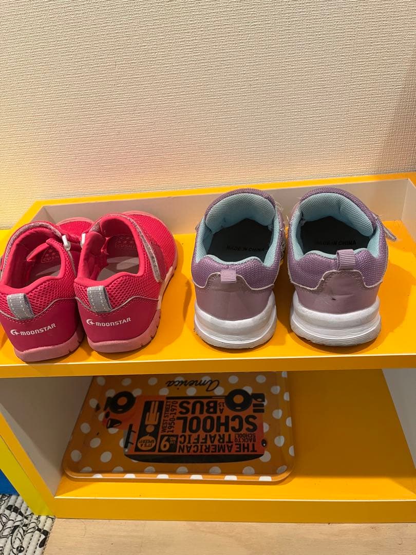 花台　飾り台　ペットお仏壇　パステルブルー