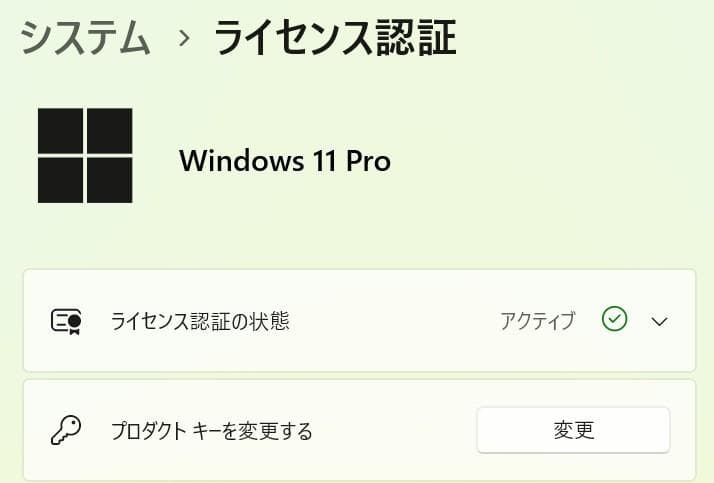 Thinkpad L13 i5 10210u 16GB 256GB 13インチ
