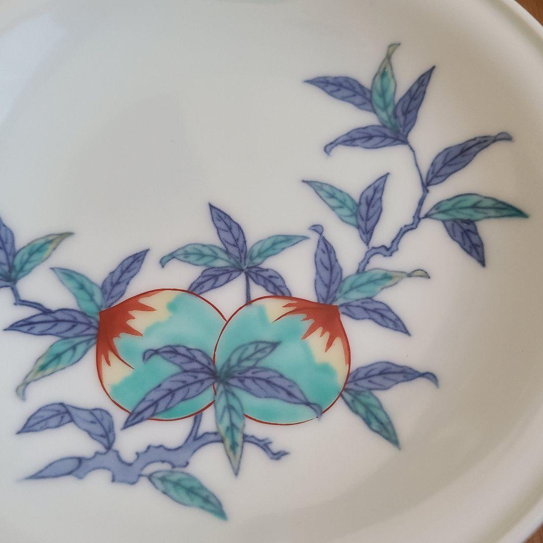 十三代　今泉今右衛門