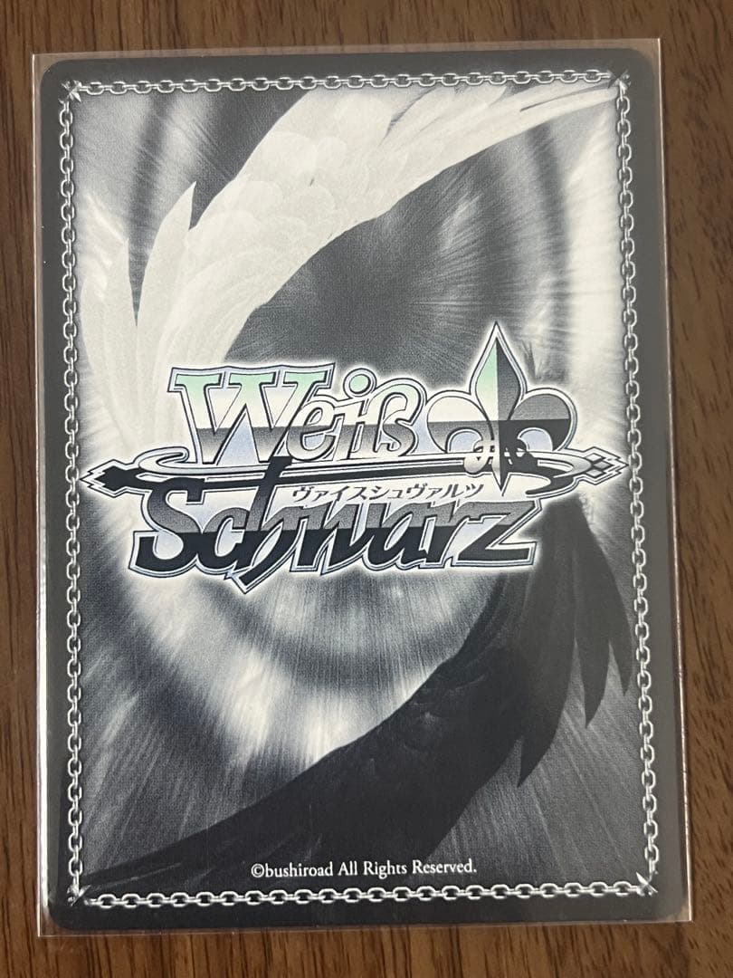 Labmem Girls 椎名まゆり PR プロモカード　中国版限定 水着