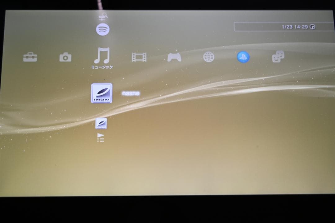 GeChic On-Lap 1102I モバイルモニター タッチパネル