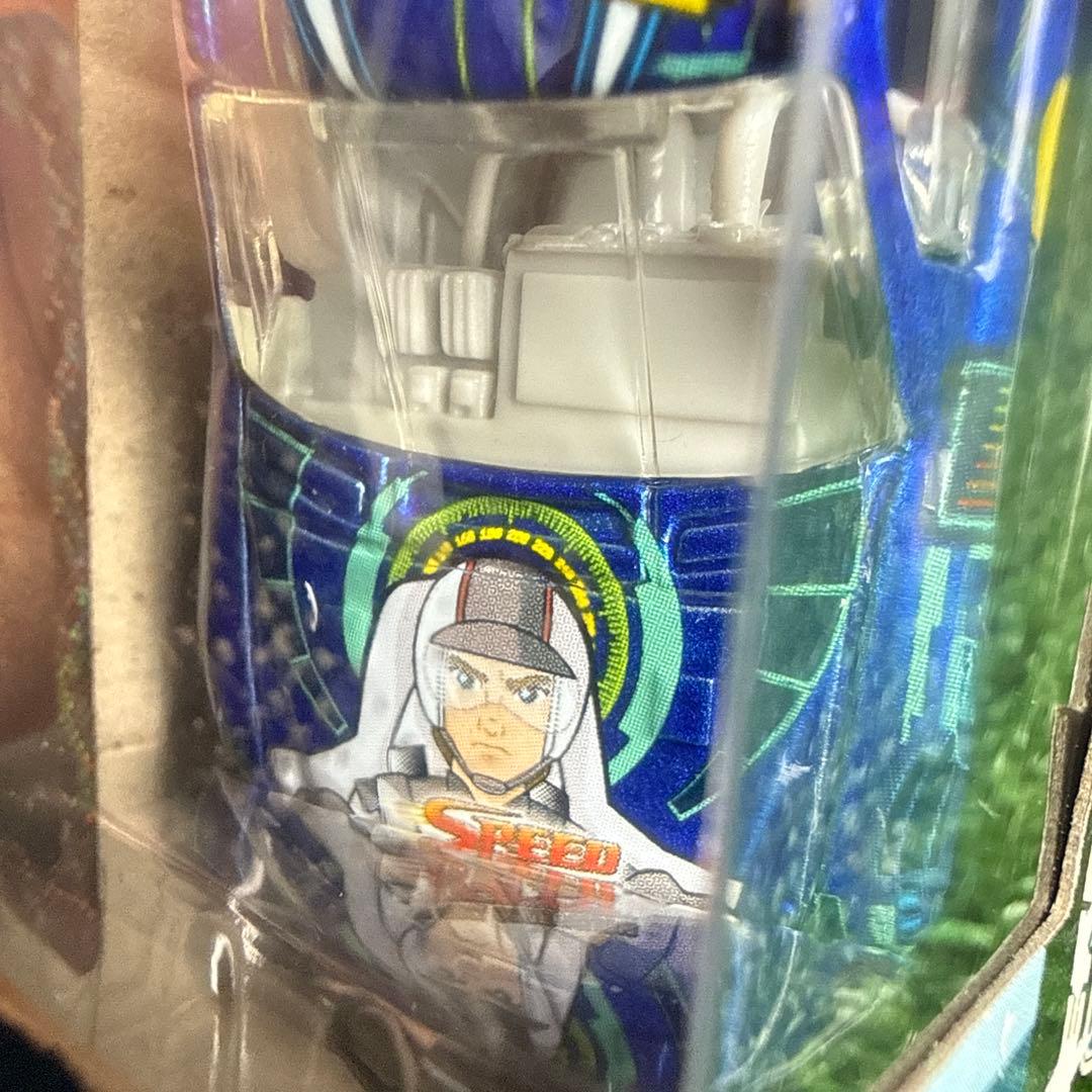 a230-9】ナスカー チェイス・エリオット/ジェフ・ゴードン #24 計3台