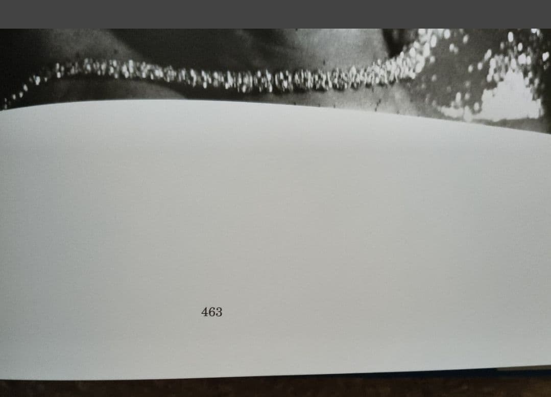 ミュージシャン MARILYN MONROE THE COMPLETE LAST SITTING