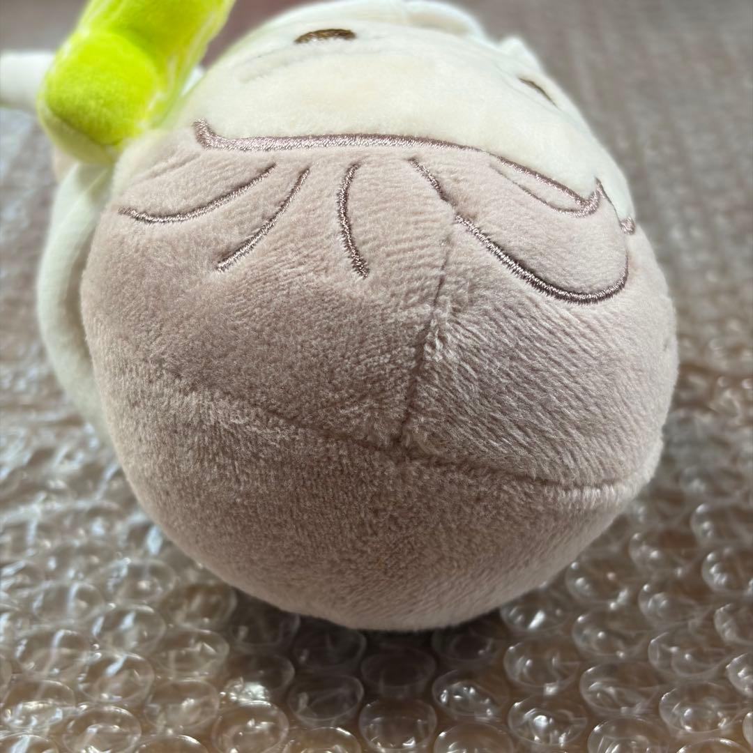 WayV KUN クン ぬいぐるみ CCOMAZ サンリオ Sanrio 威神V