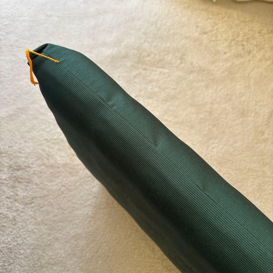 座布団 2枚　日本直販総本社　カイロプラクティック