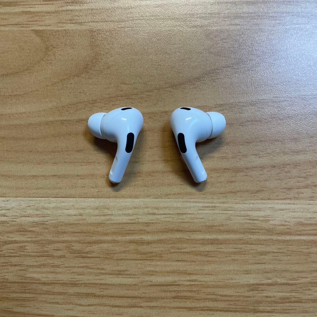 ア*ペ様 Air pods pro第二世代USBC