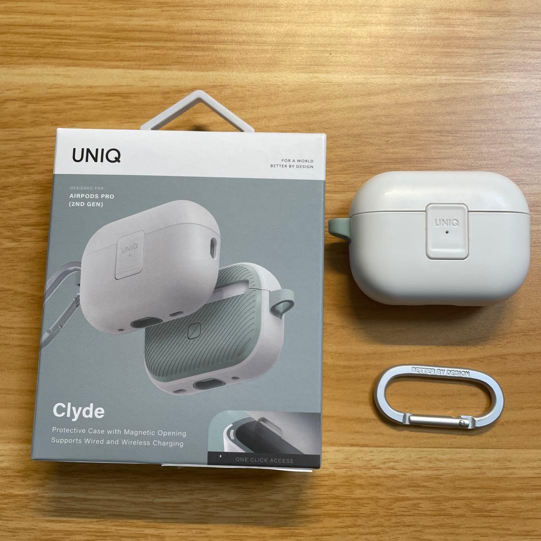 ア*ペ様 Air pods pro第二世代USBC