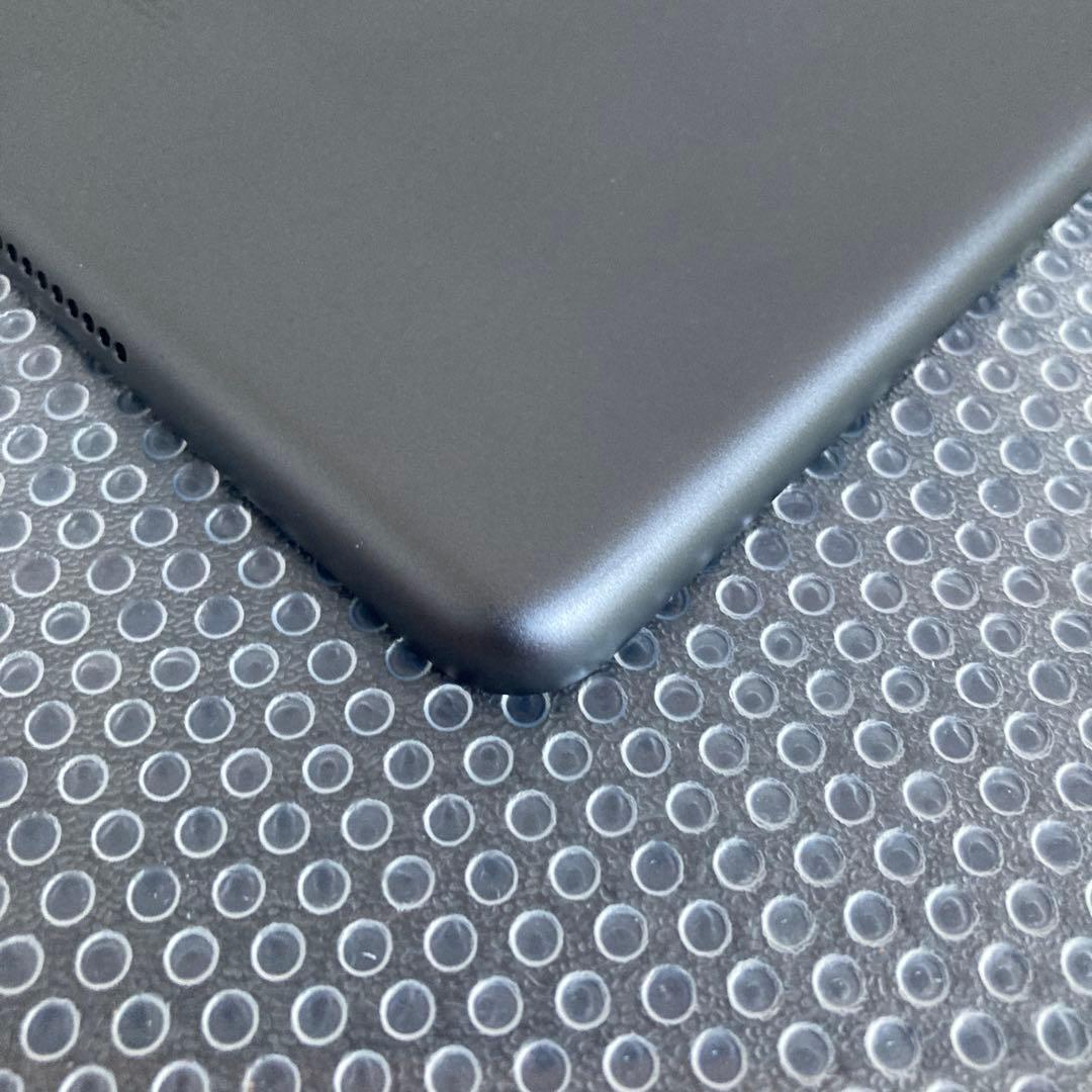 3075【早い者勝ち】iPad7 第7世代 32GB WIFIモデル☆