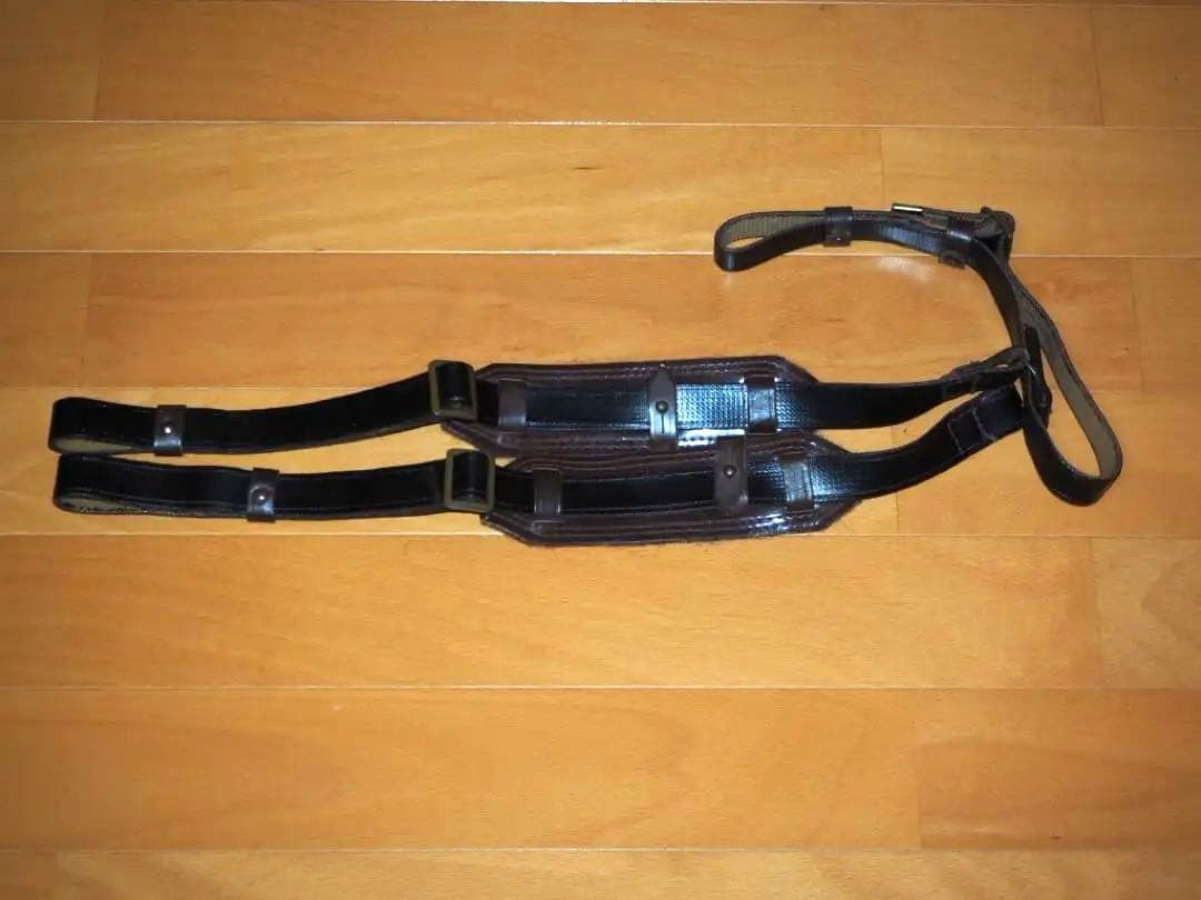 ソ連軍M69歩兵戦闘服セット