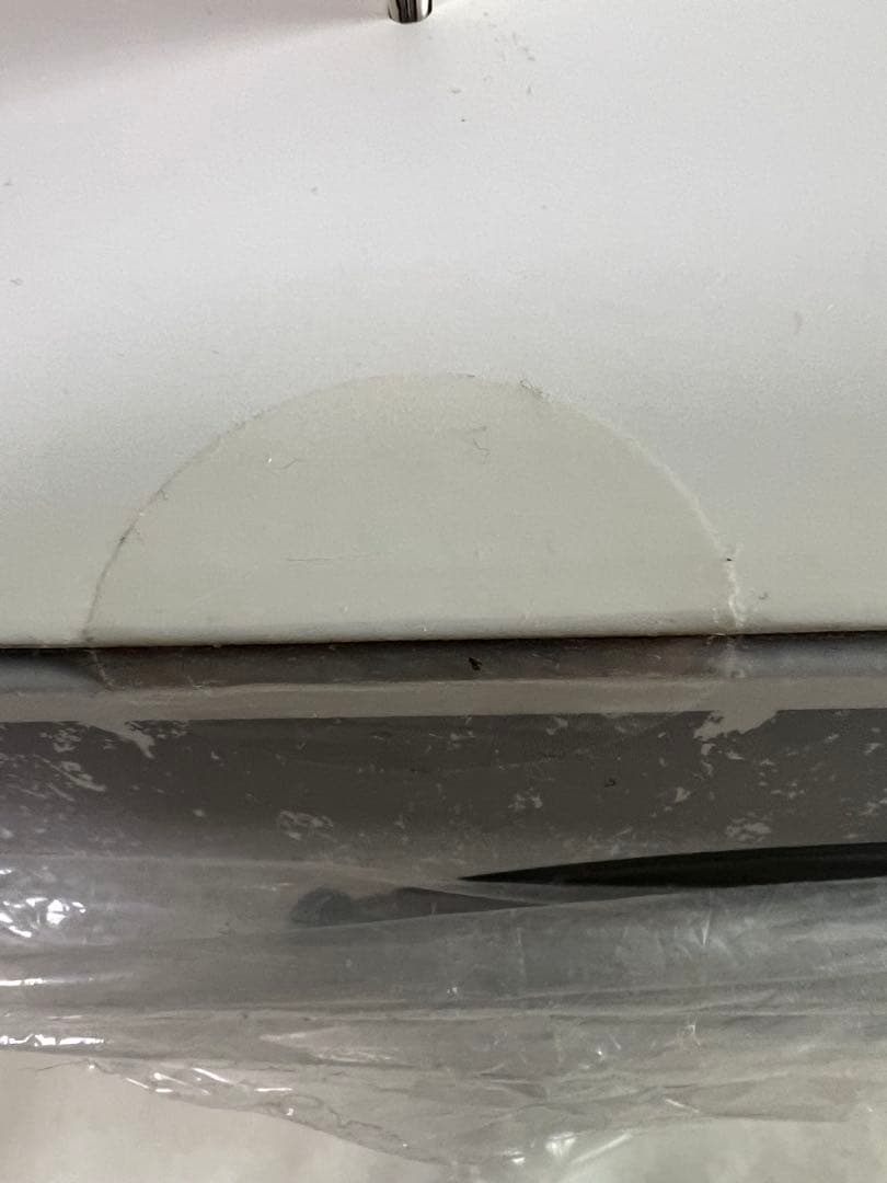 【新品未使用未開封】Pioneer SE-MS5T-S 有線ヘッドホン★シルバー