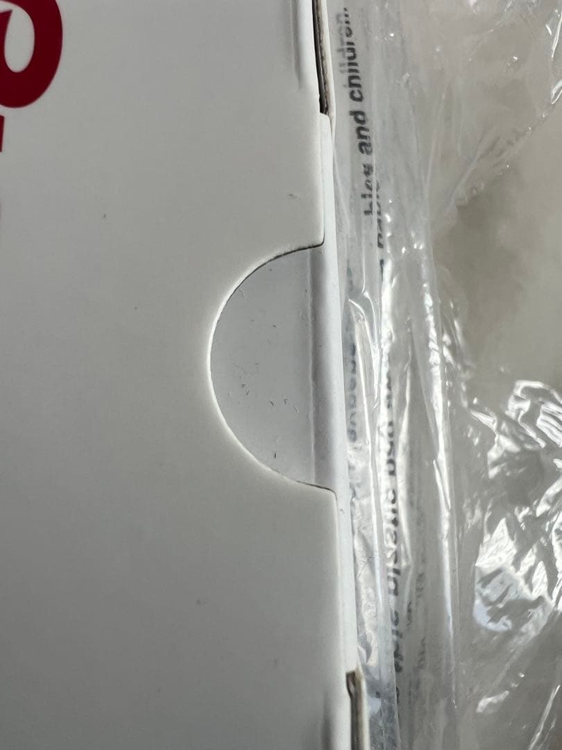 【新品未使用未開封】Pioneer SE-MS5T-S 有線ヘッドホン★シルバー