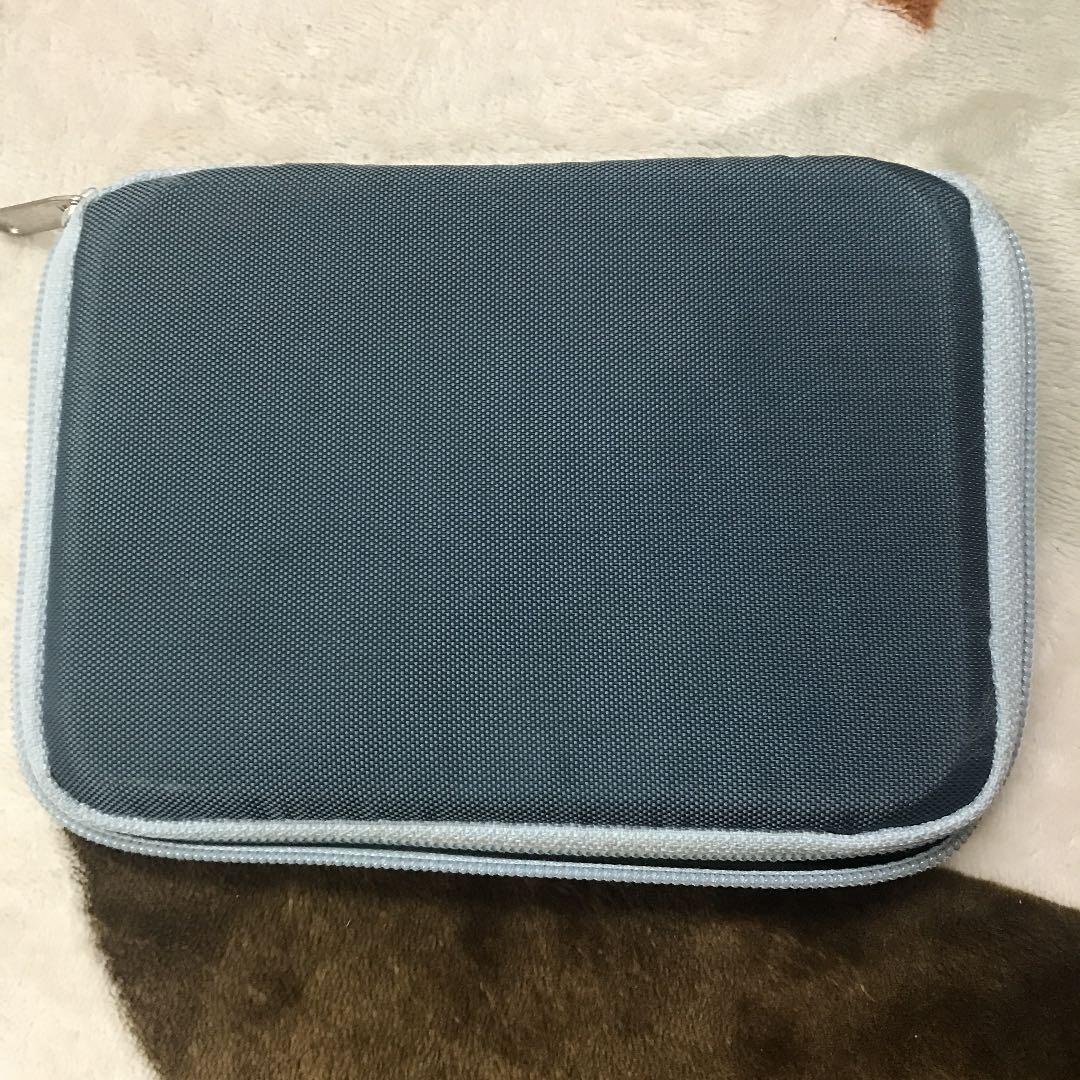 カシオ　電子辞書　EX-word XD-N4700