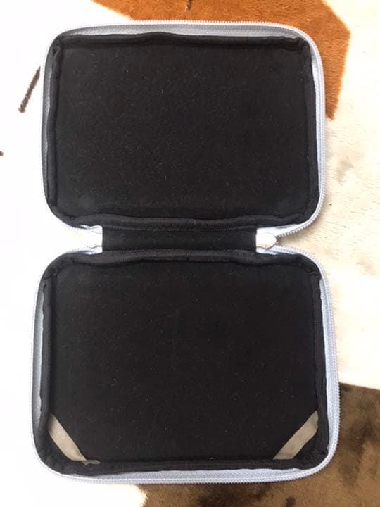 カシオ　電子辞書　EX-word XD-N4700