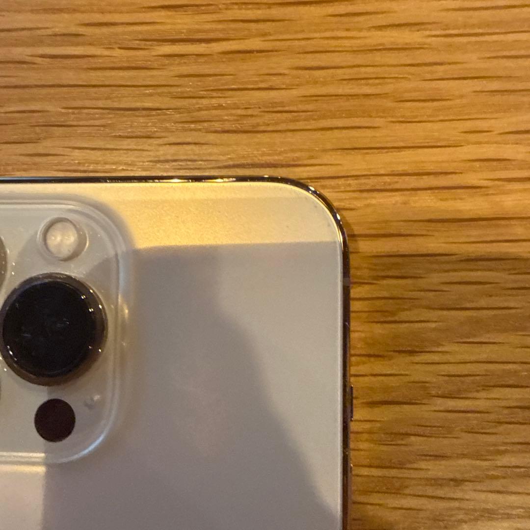 携帯電話本体 iPhone13Pro128GB