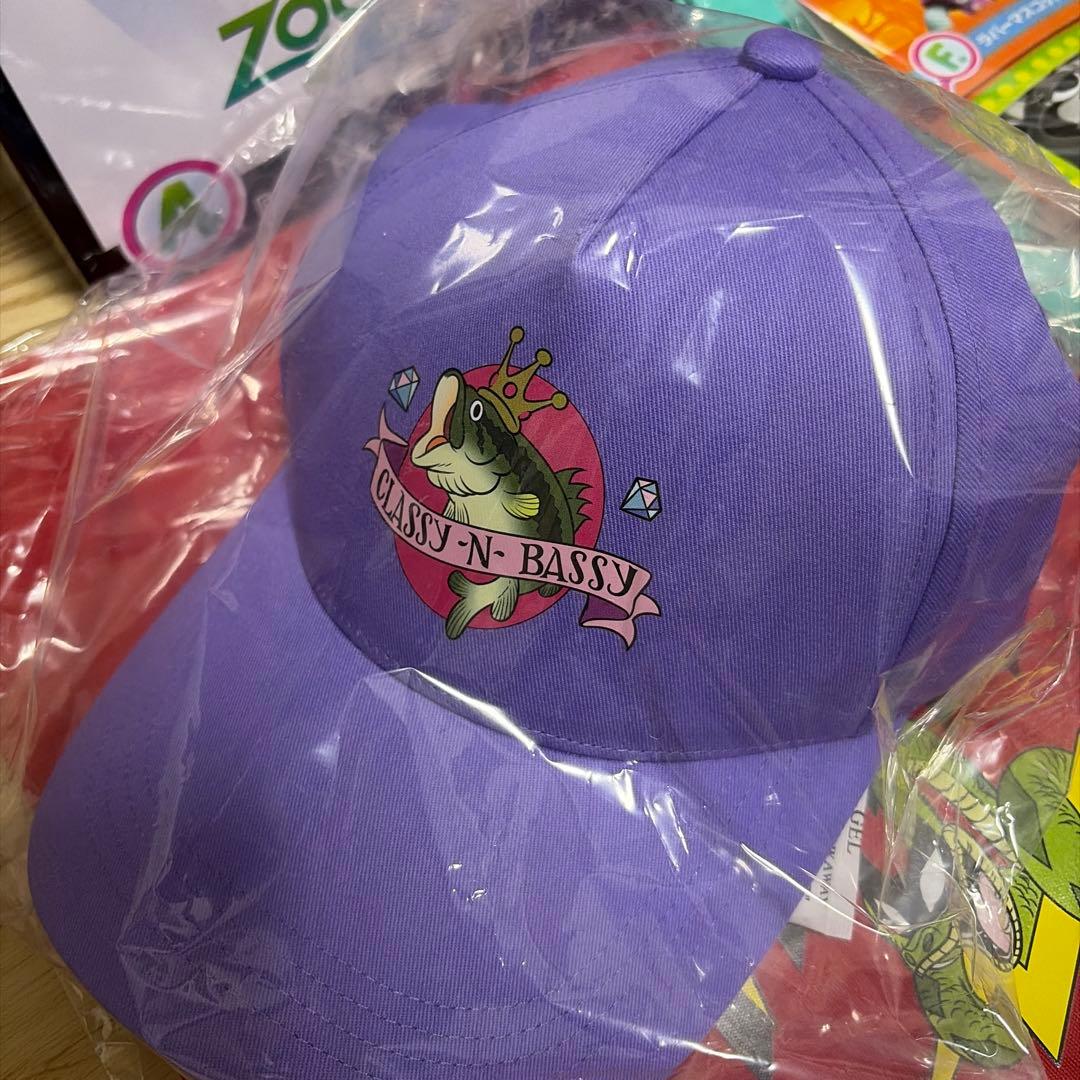 ズートピア2 ハッピーくじ A賞　ラストワン賞　フィギュア　セット　計１２点