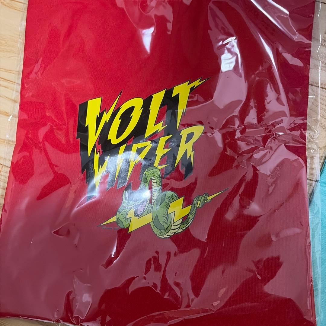 ズートピア2 ハッピーくじ A賞　ラストワン賞　フィギュア　セット　計１２点