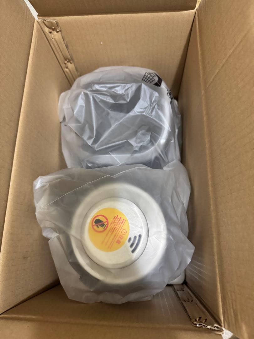 Venuspure 高速加熱ブレンダー LM-358B 値下げ交渉可能