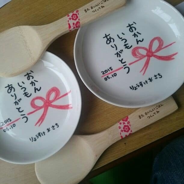 さっす様確認用