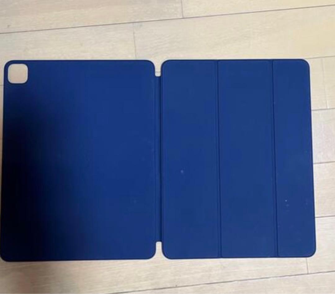 iPad Pro 12 9インチWi-Fi モデル1TB 第3世代