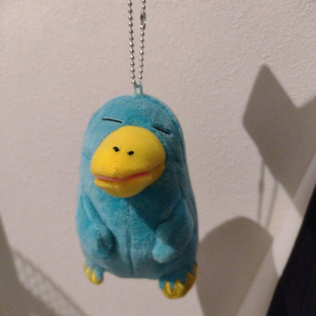 ミャクミャク　イコちゃん　色々