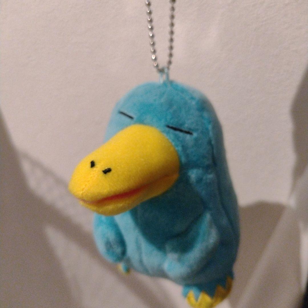 ミャクミャク　イコちゃん　色々