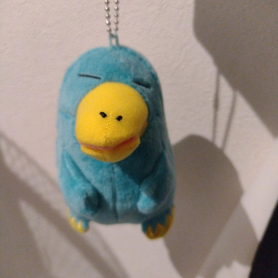 ミャクミャク　イコちゃん　色々