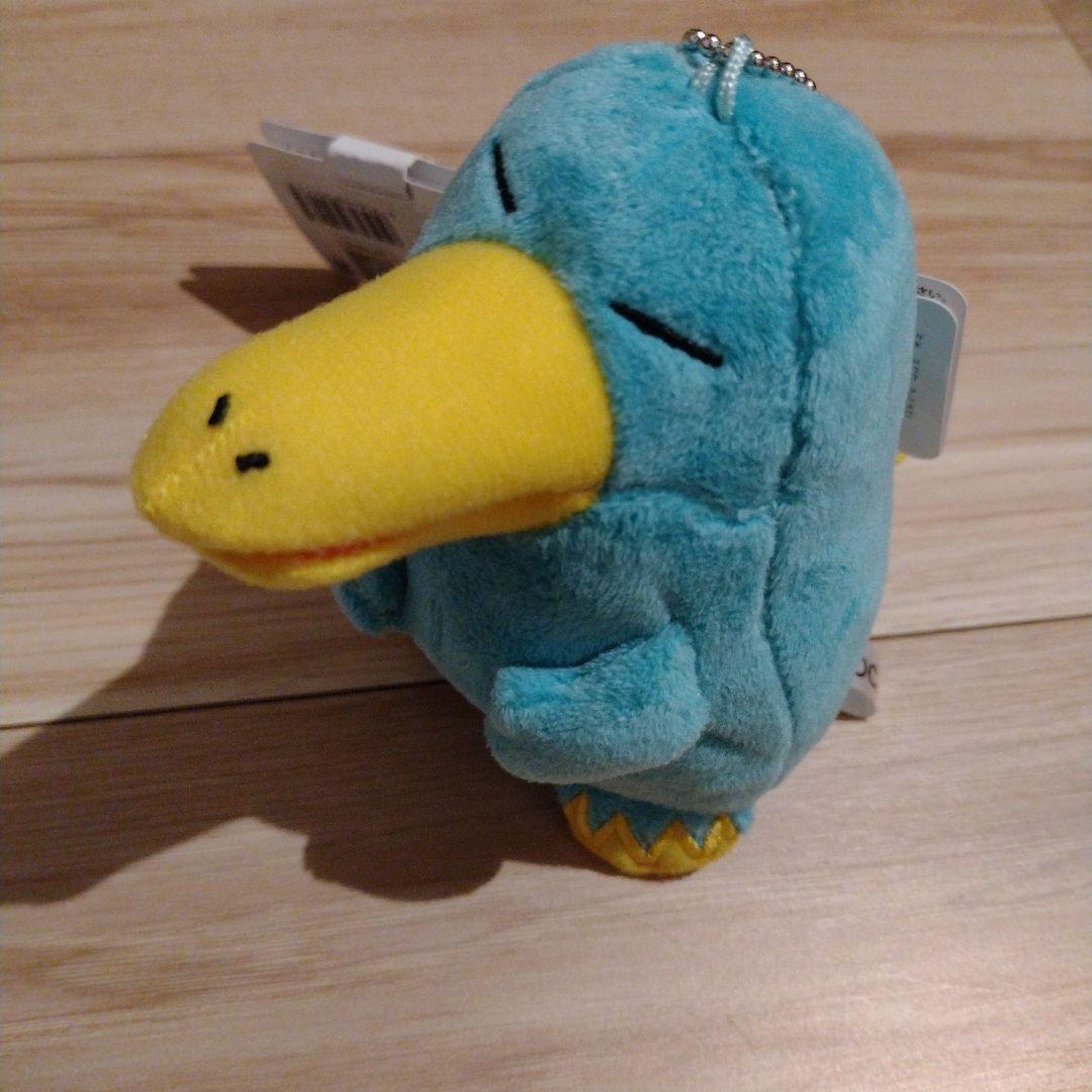 ミャクミャク　イコちゃん　色々