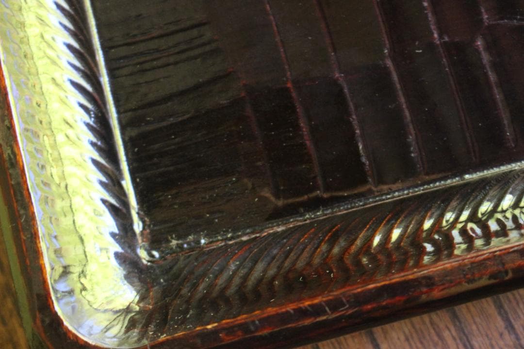 Kanakoさまご確認用！