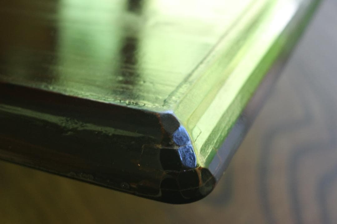 Kanakoさまご確認用！