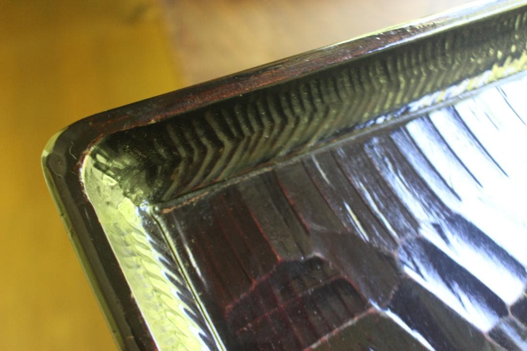 Kanakoさまご確認用！