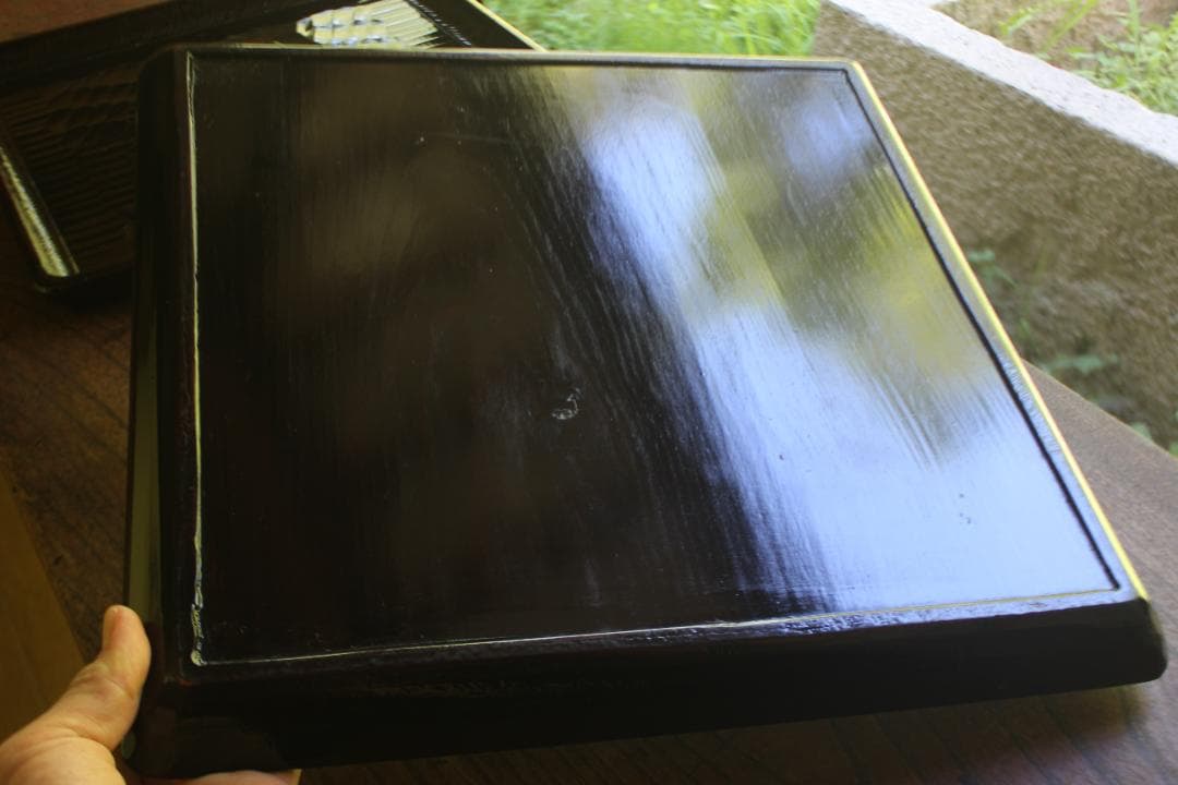 Kanakoさまご確認用！