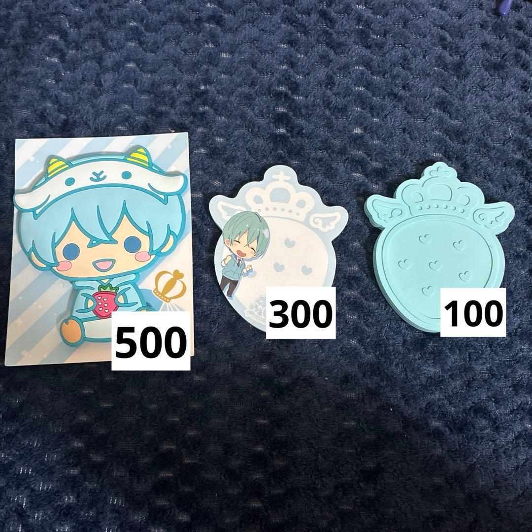 ころんさん まとめ売り