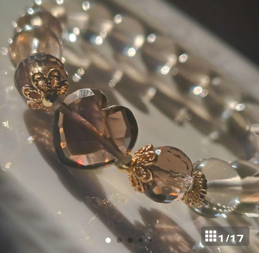 M様♡おまとめ専用です♡