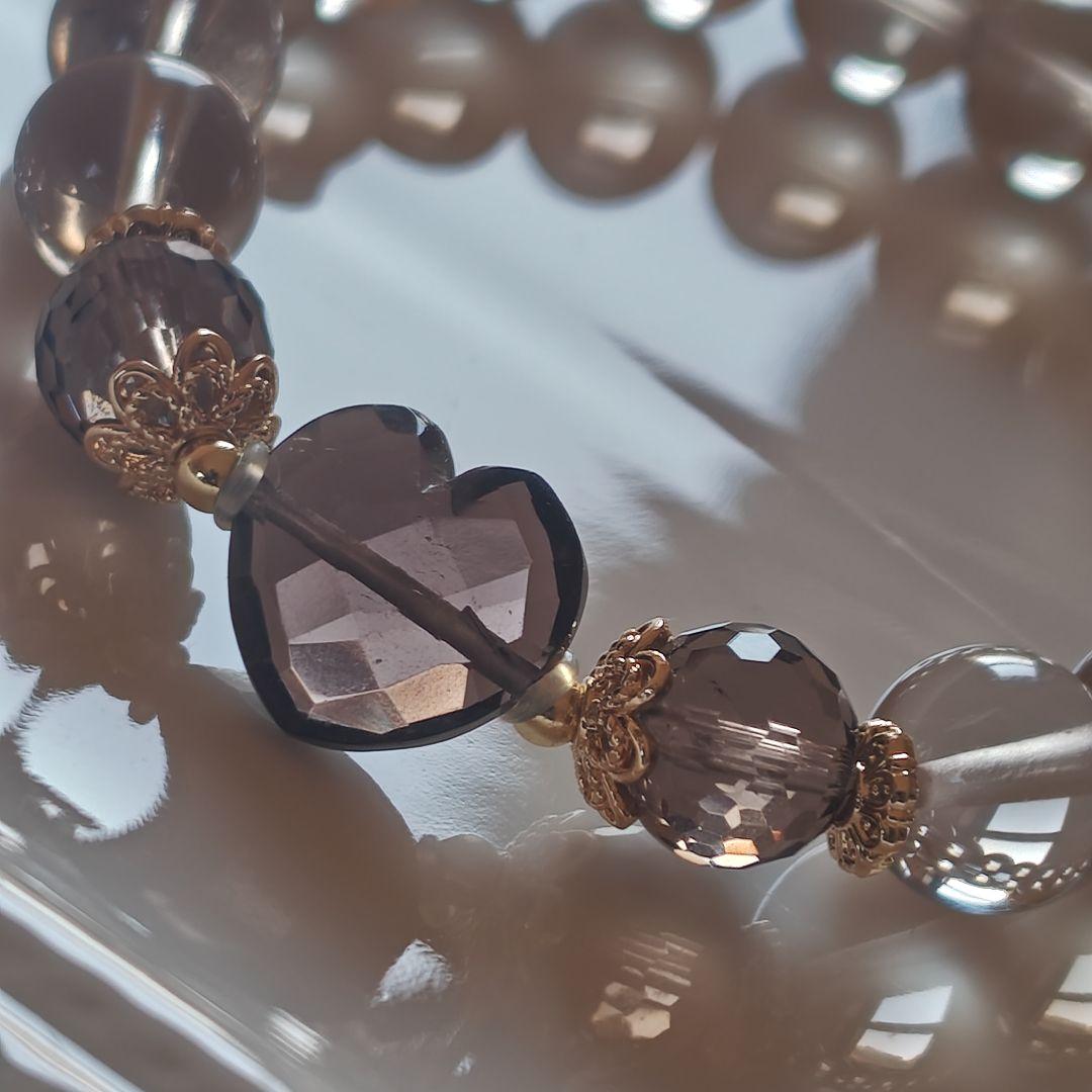 M様♡おまとめ専用です♡