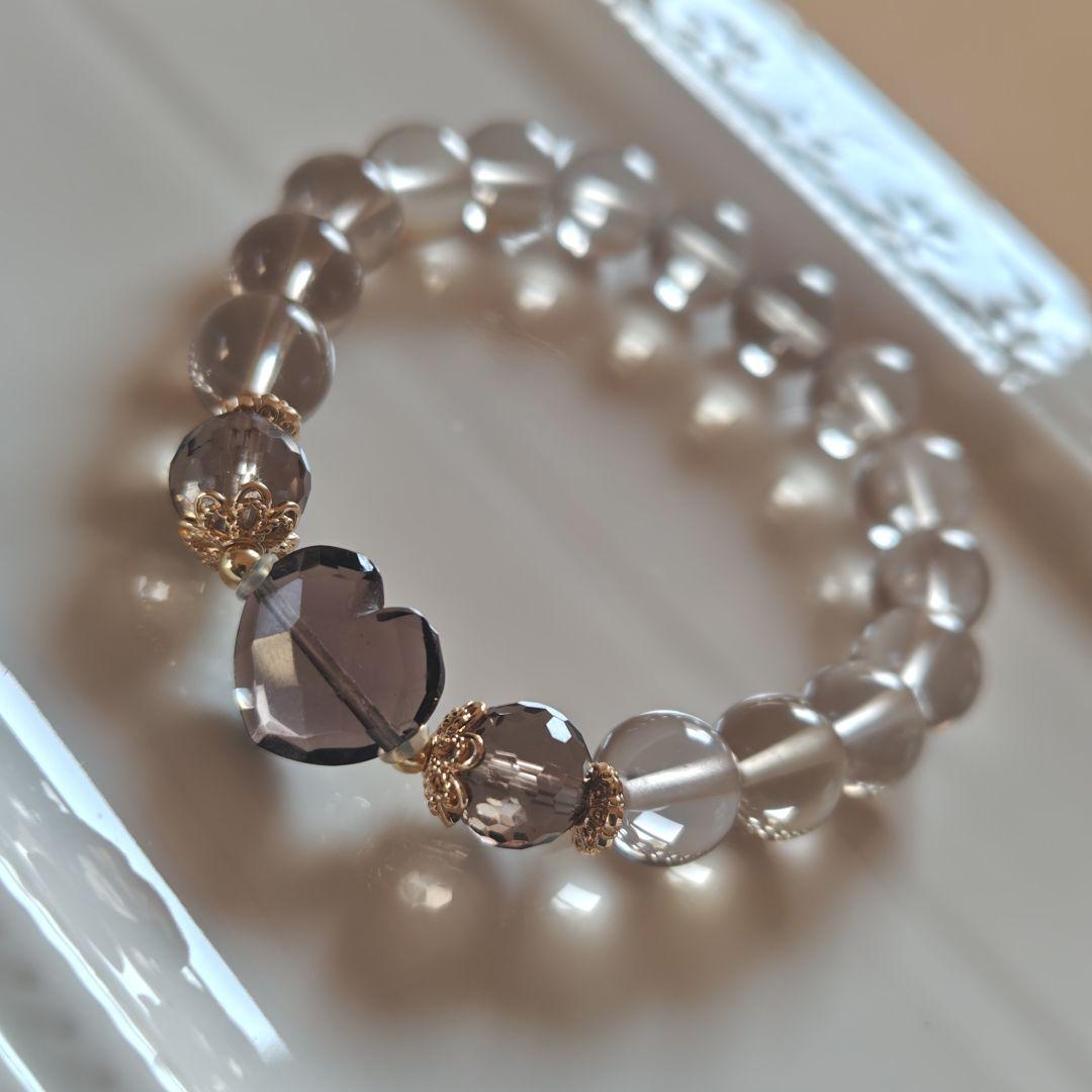 M様♡おまとめ専用です♡